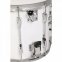 Барабан маршовий Premier 61512W-S Olympic 14x12 SD+TOP SNARE  (маршовий робочий барабан) 2