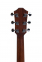 Электроакустическая гитара Sigma GTCE-2-SB 0