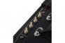 Комбопідсилювач VOX AC4C1-12  4