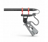 Микрофон RODE NTG5 Kit 1