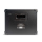 Комбоусилитель для электрогитары Blackstar ID:Core Stereo 20 (V4) 3