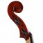 Скрипичный набор Leonardo LV-1534 3