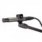 Инструментальный микрофон Audio Technica ATM450, конденсаторный, кардиоидный 3