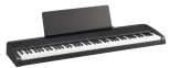 Цифровое пианино Korg B2-BK  4