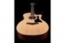 Гітара електроакустична TAYLOR GUITARS 314CE  6