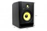 Студийный монитор KRK Rokit 7 G4 (RP7G4) 1