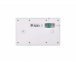 Гучномовець AMC iSpeak 5R White (RAL9016) 0