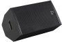 Активна акустична система dB Technologies DVX D10 HP 2