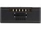 Комбопідсилювач гітарний VOX AC10C1 1