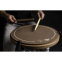 Тренировочный пед MEINL Stick & Brush Practice Pad SB509, 12