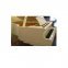 Рояль Ritmuller GP148 White 0