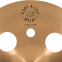 Тарілка Meinl PA12TRCH Pure Alloy 12