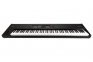 Робоча станція KORG NAUTILUS-88 0