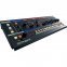 Звуковой модуль Roland JU06A 0