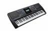 Синтезатор Kurzweil KP80 1