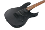 Электрогитара IBANEZ RGRT421 WK 3