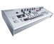 Бас-синтезатор Roland TB03 2