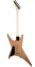 Электрогитара Jackson JS32T Warrior AH Natural Oil 0