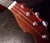 Укулеле Fender Ukulele Venice Soprano Natural (971610522) 4