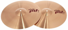 Тарілка Paiste 7 Light Hi-Hat 14
