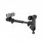 Гітарне кріплення Audio Technica AT8491G 1
