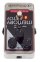 Гитарная педаль Electro-harmonix Memory Toy 1