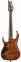 Електрогітара Ibanez RGD71AL ANB 0