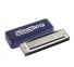 Губная гармошка Hohner M5040167 Silver Star C Box Small 2
