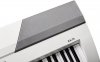 Цифровое пианино Kurzweil KA-70 WH 2
