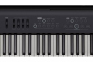 Цифрове піаніно з акомпанементом Roland FP-E50 8