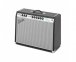 Комбоусилитель Fender 68 Custom Vibrolux Reverb (2275006000) 0