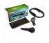 Микрофон вокальный Shure PGA58XLR 1