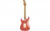 Електрогітара Fender Ltd 60 Roasted Strat Hvy Rel (9235001045) 0