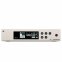 Радіосистема Sennheiser EW 100 G4-ME4-B 1