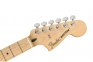 Електрогітара Fender Player Mustang 90 Mn Sfg (144142573) 3