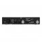 Радіосистема Sennheiser EW 100 G4-ME4-B 0