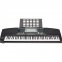 Синтезатор Medeli AW830 0