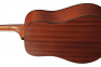 Гітара акустична IBANEZ AAD50-LG 2
