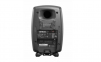 Акустична система Genelec 8030CP  2