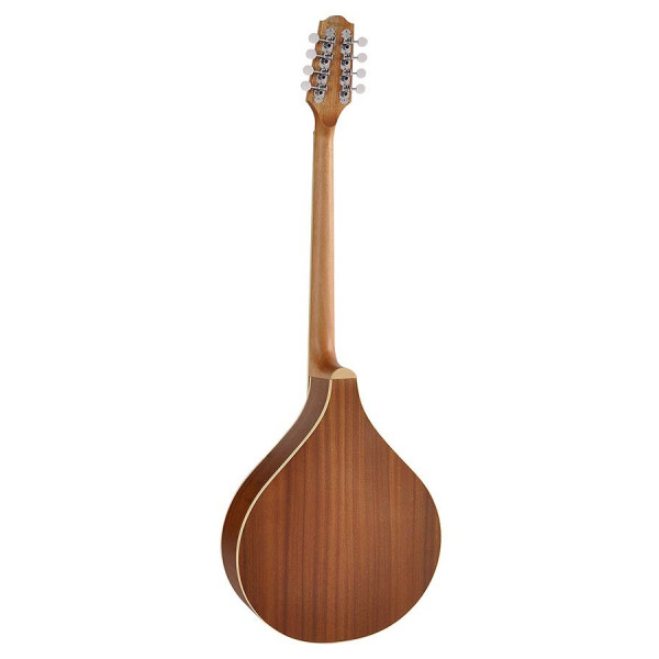 Бузукі Richwood RIBZ-40 2