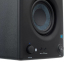 Студійний монітор PRESONUS Eris E3.5 BT 0