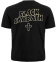 Футболка Black Sabbath (band) 0