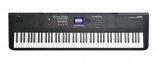 Синтезатор Kurzweil SP6 Bundle 3
