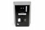 Акустична система JBL CONTROL 25AV 1