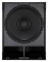 Активный сабвуфер RCF SUB 8003-AS II 2