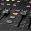 Цифровой микшерный пульт Midas M32LIVE 3