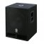 Акустична система Yamaha A15W 0