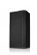 Акустическая система QSC AP-5152-BK 3