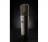 Микрофон WARM AUDIO WA-87 R2 7