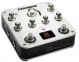 Педаль преамп для акустичної гітари Fishman PRO-AUR-SPC Aura Spectrum DI 0